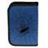 Fotoja e Paso Fotrolle Spider-Man Sp25Tt-P001Bw, Picture 2