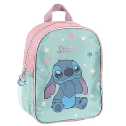 Fotoja e Paso Cante Stitch 28X22X10 Ds25Ff-303