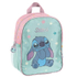 Fotoja e Paso Cante Stitch 28X22X10 Ds25Ff-303, Picture 1