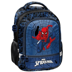 Fotoja e Paso Cante Spider-Man 38X28X15 Sp25Tt-260