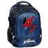 Fotoja e Paso Cante Spider-Man 38X28X15 Sp25Tt-260, Picture 1