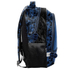 Fotoja e Paso Cante Spider-Man 38X28X15 Sp25Tt-260, Picture 2