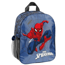 Fotoja e Paso Cante Spider-Man 28X22X10 Sp25Tt-503