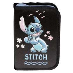 Fotoja e Paso Fotrolle Stitch Ds25Gg-P001Bw