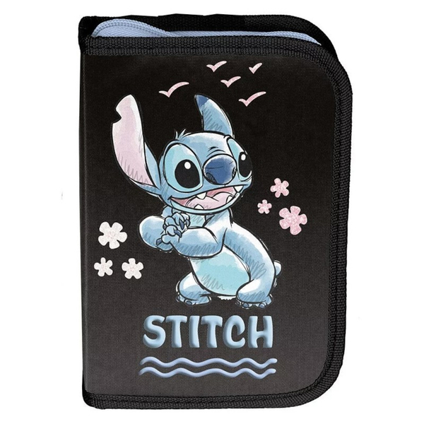 Fotoja e Paso Fotrolle Stitch Ds25Gg-P001Bw