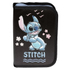 Fotoja e Paso Fotrolle Stitch Ds25Gg-P001Bw, Picture 1
