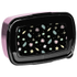 Fotoja e Paso Kuti Ushqimi Pink Pp25Gg-3022, Picture 1