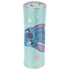 Fotoja e Paso Fotrolle Stitch Ds25Ff-003, Picture 1