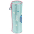 Fotoja e Paso Fotrolle Stitch Ds25Ff-003, Picture 2