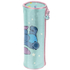 Fotoja e Paso Fotrolle Stitch Ds25Ff-003, Picture 3