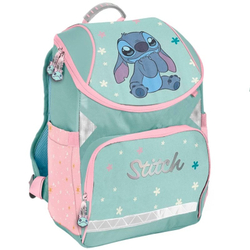 Fotoja e Paso Cante Stitch 37X27X15 Ds25Ff-575
