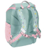 Fotoja e Paso Cante Stitch 37X27X15 Ds25Ff-575, Picture 2