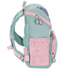 Fotoja e Paso Cante Stitch 37X27X15 Ds25Ff-575, Picture 3