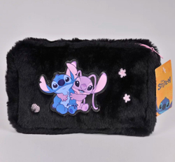 Fotoja e Paso Fotrolle Stitch Ds25Aa-045