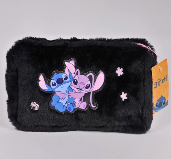 Fotoja e Paso Fotrolle Stitch Ds25Aa-045