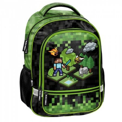 Fotoja e Paso Cante Minecraft Pp24Xlx-260