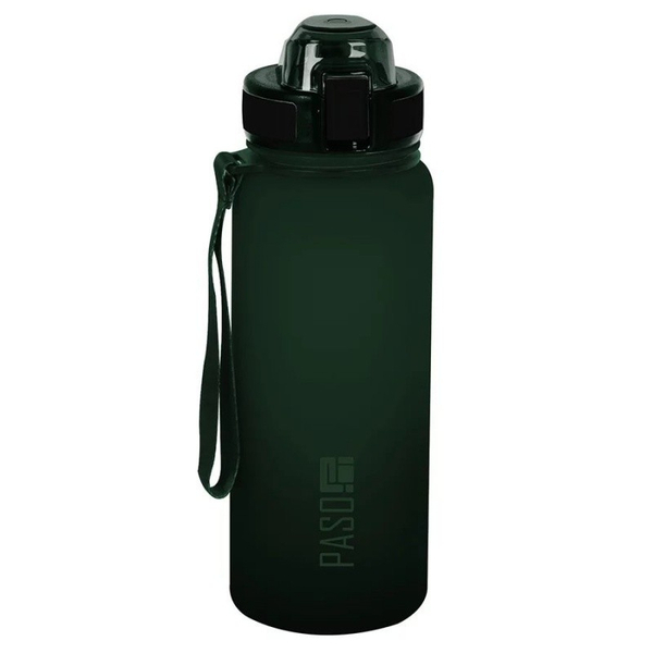Fotoja e Paso Termos 850Ml Black Ppbl-3028