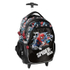 Fotoja e Paso Cante Me Rrota Spider-Man Sp25Ww-997, Picture 1