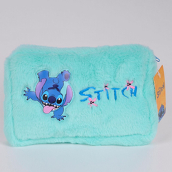 Fotoja e Paso Fotrolle Stitch Ds25Dd-045