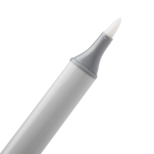 Fotoja e Deli Sketch Marker Me Cope Colorless Blender 0