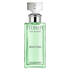 Fotoja e Eau de Parfum Calvin Klein Eternity, 100ml, Picture 2