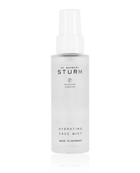 Fotoja e Sprej për fytyrë Dr. Barbara Sturm Hydrating, 50 ml