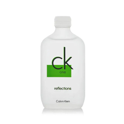 Fotoja e Eau de Toilette Calvin Klein One Reflections, 100 ml