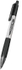 Fotoja e Deli Kimik Ballpoint Xtream Q11-Bk 0.7 I Zi 1/12, Picture 1
