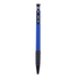 Fotoja e Deli Kimik Ballpoint Q00330 Blue 0.7 1/12, Picture 2