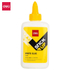 Fotoja e Deli Ngjites I Bardhe 120Ml 39447 1/12, Picture 1