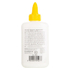 Fotoja e Deli Ngjites I Bardhe 120Ml 39447 1/12, Picture 2