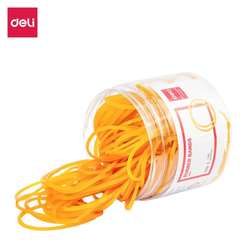 Fotoja e Deli Llastik Per Pare 50Gr 3214 1/48