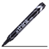 Fotoja e Deli Marker Permanent I Zi 1.5Mm U10020 1/12, Picture 1