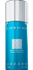 Fotoja e Deodorant Azzaro Chrome, 150 ml, Picture 1