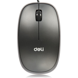 Fotoja e Deli Mouse 3715