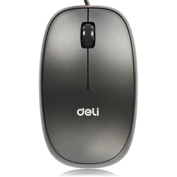 Fotoja e Deli Mouse 3715