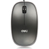 Fotoja e Deli Mouse 3715, Picture 1