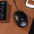 Fotoja e Deli Mouse 3715, Picture 2