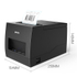 Fotoja e Deli Printer Termik 203Dpi 90Mm/S 886Bw, Picture 3