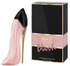 Fotoja e Eau de Parfum Carolina Herrera Good Girl Blush, 50ml, Picture 1