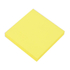 Fotoja e Deli Postit 75X75 100Fl Neon A02302 1/12, Picture 2