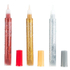 Fotoja e Deli Ngjites Glitter 12Ml 3 A71001 1/24, Picture 2