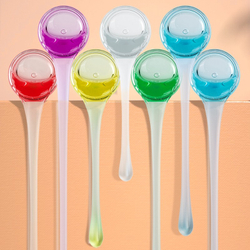 Fotoja e Deli Slime 67866 1/12