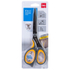 Fotoja e Deli Gershere 21Cm 77757 1/12, Picture 2