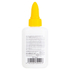 Fotoja e Deli Ngjites I Bardhe 40Ml 39445 1/12, Picture 3
