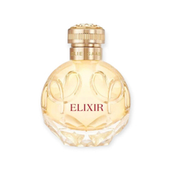 Fotoja e Eau de Parfum Elie Saab Elixir, 50ml