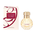 Fotoja e Eau de Parfum Elie Saab Elixir, 50ml, Picture 2