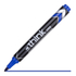 Fotoja e Deli Marker Permanent I Kaltert 1.5Mm U10030 1/12, Picture 1
