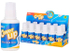Fotoja e Deli Korrektore Brushe 20Ml 1/12 39291, Picture 1