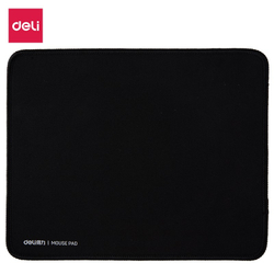 Fotoja e Deli Mouse Pad 20X25Cm 33188